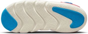 Кросівки Nike DYNAMO GO SE - 11
