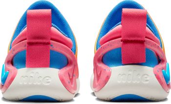 Кросівки Nike DYNAMO GO SE - 9