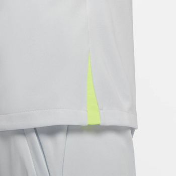 Футболка Nike DF STRK TOP SS - 5