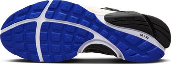Кроссовки Nike AIR PRESTO мужские - 10