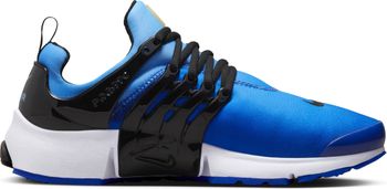 Кроссовки Nike AIR PRESTO мужские - 2