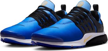 Кроссовки Nike AIR PRESTO мужские - 5
