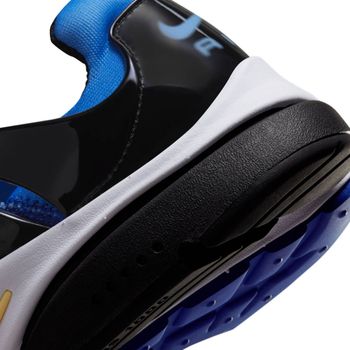 Кроссовки Nike AIR PRESTO мужские - 8