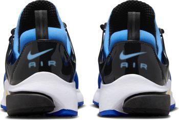 Кросівки Nike AIR PRESTO - 9