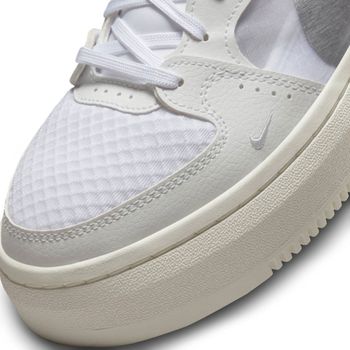 Кросівки Nike Court Vision Alta - 7
