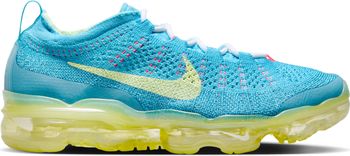 Кросівки Nike AIR VAPORMAX 2023 FK - фото