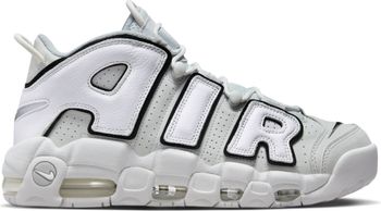 Кроссовки Nike AIR MORE UPTEMPO '96 - 5