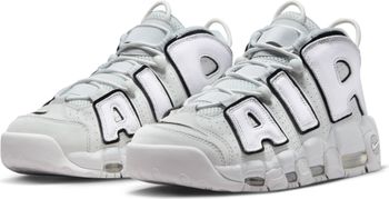 Кроссовки Nike AIR MORE UPTEMPO '96 - 5