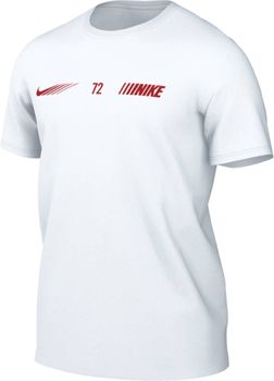 Футболка Nike M NSW SI TEE - 5