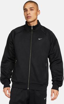 Куртка Nike M NK AU TRACK JACKET - фото