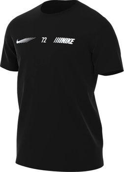 Футболка Nike M NSW SI TEE - 6