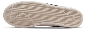 Кросівки Nike BLAZER LOW 77 JUMBO чоловічі - 10