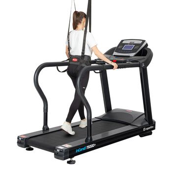 0 inSPORTline T5000+ - 2