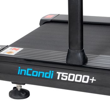 0 inSPORTline T5000+ - 12