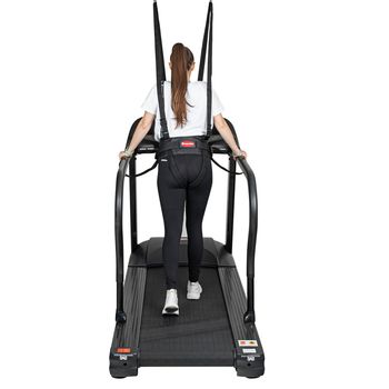 0 inSPORTline T5000+ - 5