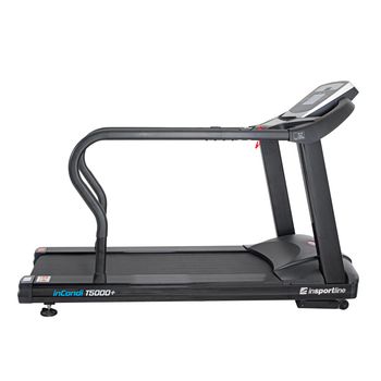 0 inSPORTline T5000+ - 7