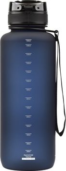 Пляшка Uzspace 3056_blue - 2