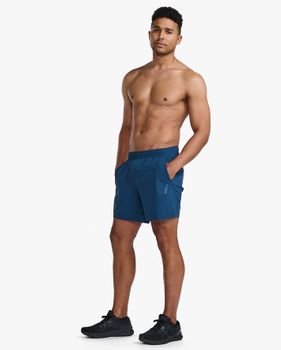 Шорти 2XU Motion 6 Inch Shorts чоловічі - 4