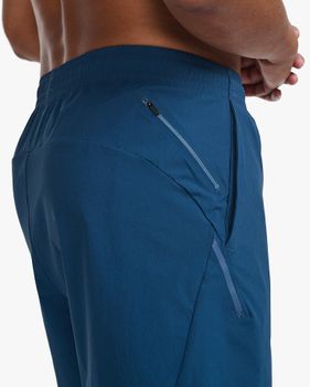 Шорти 2XU Motion 6 Inch Shorts чоловічі - 6