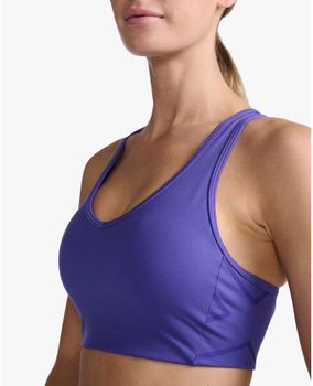 Бра 2XU Motion Racerback Bra жіноче - 3