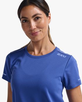 Футболка 2XU Aero Tee - 5