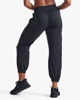 Брюки 2XU Aero Woven Jogger женские - 3