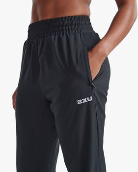 Брюки 2XU Aero Woven Jogger женские - 5