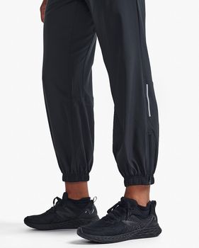 Брюки 2XU Aero Woven Jogger женские - 6