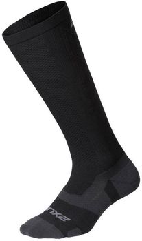 Шкарпетки 2XU Vectr L.Cush Full Length Socks - 2
