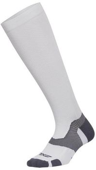 Шкарпетки 2XU Vectr L.Cush Full Length Socks - 2