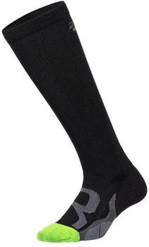 Носки 2XU Comp Socks for Recovery - 2