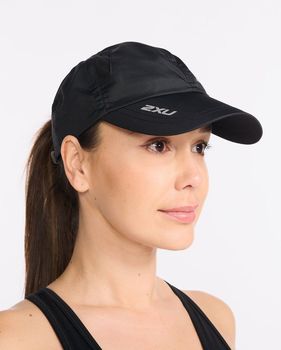 Кепка 2XU Run Cap - 5