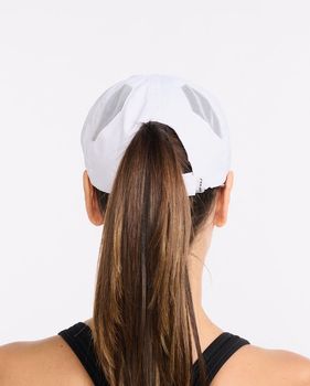 Кепка 2XU Run Cap - 6