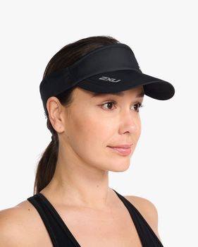 Кепка 2XU Run Visor - 5