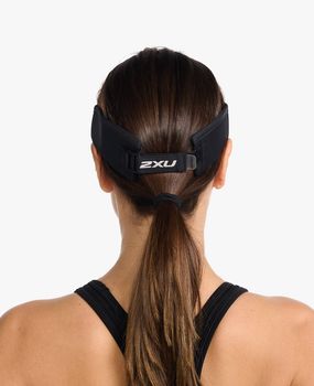 Кепка 2XU Run Visor - 6