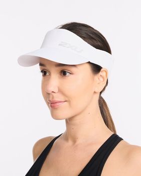 Кепка 2XU Run Visor - 4