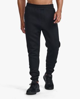 Штани 2XU Commute Trackpants - фото