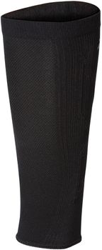 Гетры 2XU X Compression Calf Sleeves - 1