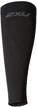 Гетры 2XU X Compression Calf Sleeves - 2