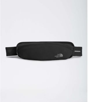 Сумка спортивна THE NORTH FACE RUN BELT - 1
