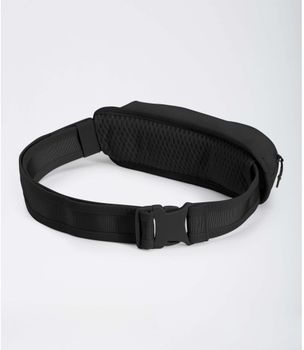 Сумка спортивна THE NORTH FACE RUN BELT - 2