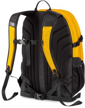 Рюкзак THE NORTH FACE BOREALIS CLASSIC - 2