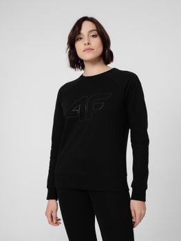 Джемпер 4F SWEATSHIRT  F370 - 1