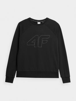 Джемпер 4F SWEATSHIRT  F370 - 3