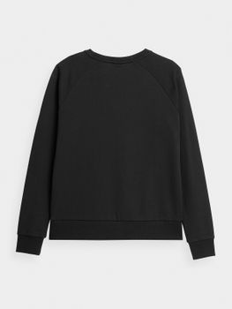 Джемпер 4F SWEATSHIRT  F370 - 5