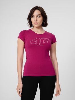 Футболка 4F TSHIRT  F583 - 2