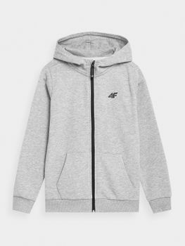 Джемпер 4F SWEATSHIRT  M219 - 2