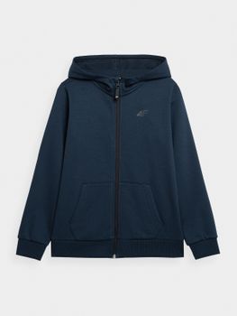 Джемпер 4F SWEATSHIRT  M219 - 3