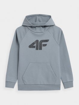 Джемпер 4F SWEATSHIRT  M220 - 3