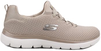 Кросівки SKECHERS 149204 TPE - 1